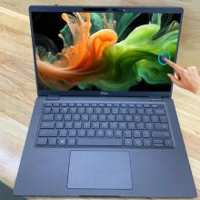 Dell Latitude 7410 i7 Touch (Used)