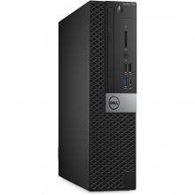 Dell OptiPlex 7050 Mini i7 (Used)