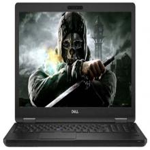 Dell Latitude 5580 i7 (Used)