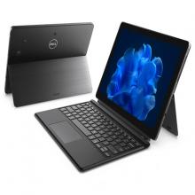 Dell Latitude 5285 2-in-1 (Used)