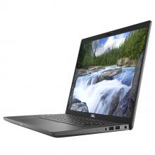 NEW Dell Latitude 7410