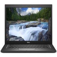 Dell Latitude E7490 i7/16/256 (Used)