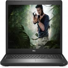 Dell Latitude 3580 (Used)