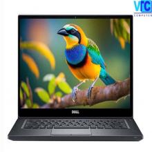 DELL Latitude 5400 i7 (Used)