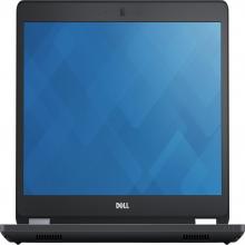 Dell Latitude 5521 i5 (Used)