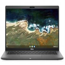 Dell Latitude 7410 Chromebook