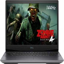 NEW Dell Gaming G5-15SE