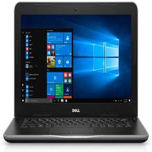 Dell Latitude 3380 7th (Used)