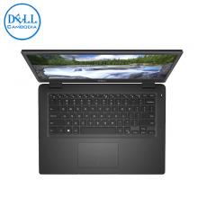 Dell Latitude 3400 (Used)