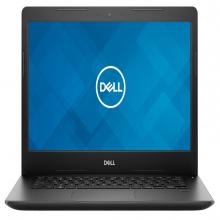 Dell Latitude 3490 7th (Used)