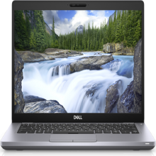 Dell Latitude 5410 (Used)