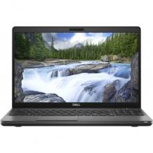 Dell Latitude 5501 9th Gen (Used)