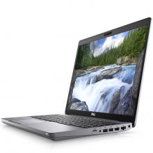 Dell Latitude 5510 (Used)