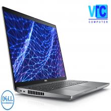 Dell Latitude 5520 i5 (11th Gen)