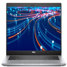Dell Latitude 5320 i5 (Used
