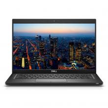 Dell Latitude 7380 (Used)