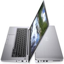 Dell Latitude 7400 i5 (Used)