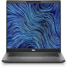 Dell Latitude 7420 i5 (Used)