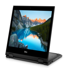 Dell Latitude E3390 2-in-1 (Used)