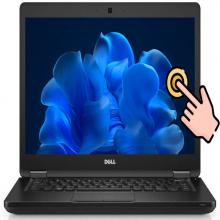 Dell Latitude E5480 i5 Touch (Used)