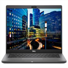 Dell Latitude 7410 i7 (Used)