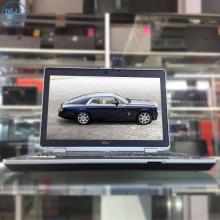 Dell Latitude E6530 i7 (Used)