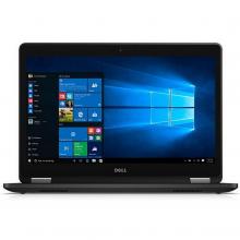 Dell Latitude E7470 i7 2K Touch (Used)