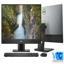 Dell OptiPlex 7460 AIO i5 8th (Used)