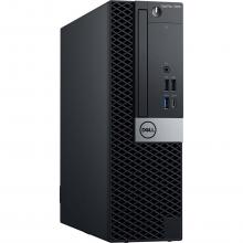 Desktop Dell Optiplex 7060 SFF i5 (Used)