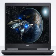 Dell Precision 7510 (Used)