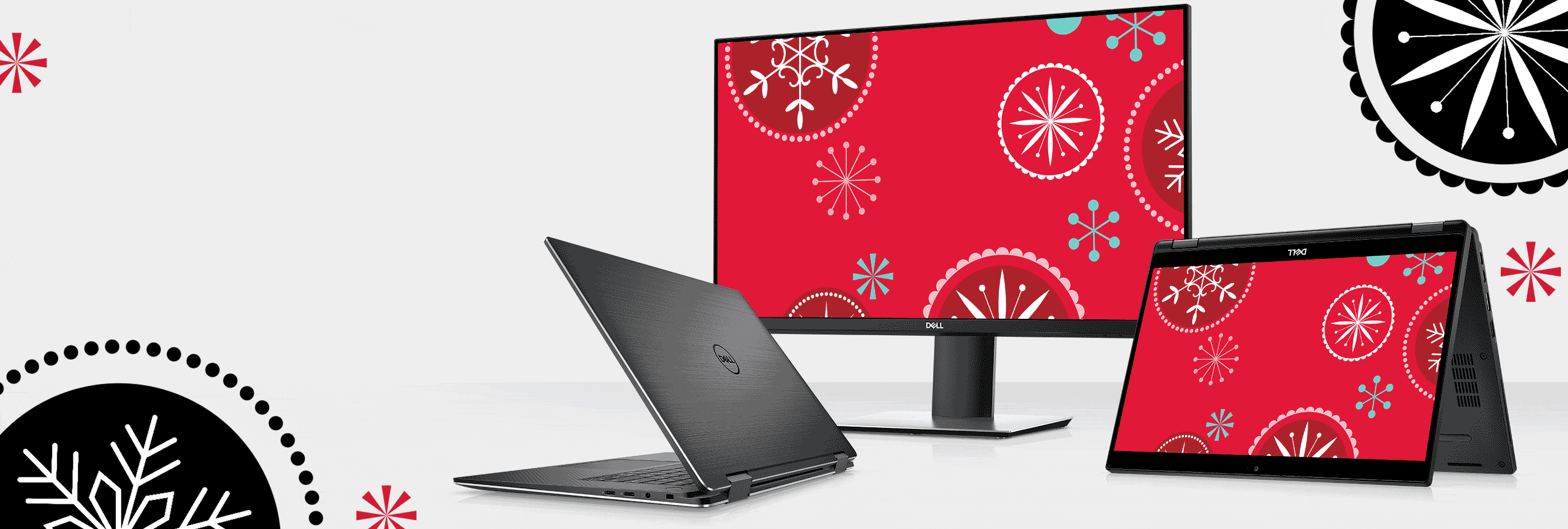 Dell Latitude 